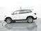 2025 Honda Passport EX-L