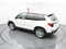 2025 Honda Passport EX-L