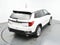 2025 Honda Passport EX-L