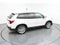 2025 Honda Passport EX-L