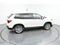 2025 Honda Passport EX-L