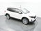 2025 Honda Passport EX-L