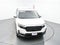 2025 Honda Passport EX-L