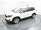 2025 Honda Passport EX-L