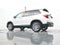 2025 Honda Passport EX-L