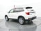 2025 Honda Passport EX-L