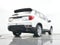 2025 Honda Passport EX-L