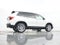 2025 Honda Passport EX-L