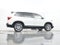 2025 Honda Passport EX-L