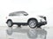 2025 Honda Passport EX-L