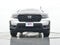 2025 Honda Passport EX-L