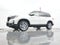 2025 Honda Passport EX-L