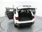 2025 Honda Passport EX-L