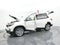 2025 Honda Passport EX-L