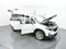 2025 Honda Passport EX-L