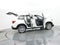 2025 Honda Passport EX-L