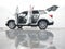 2025 Honda Passport EX-L