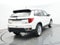 2025 Honda Passport EX-L