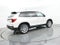 2025 Honda Passport EX-L