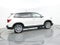 2025 Honda Passport EX-L