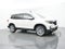 2025 Honda Passport EX-L