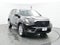 2025 Honda Passport EX-L