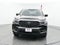 2025 Honda Passport EX-L
