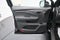 2025 Honda Passport EX-L
