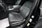 2025 Honda Passport EX-L