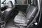 2025 Honda Passport EX-L