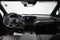 2025 Honda Passport EX-L
