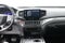 2025 Honda Passport EX-L