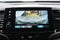 2025 Honda Passport EX-L