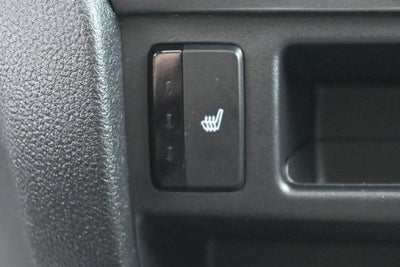 2025 Honda Passport EX-L