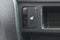 2025 Honda Passport EX-L