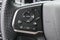 2025 Honda Passport EX-L
