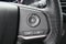 2025 Honda Passport EX-L