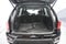 2025 Honda Passport EX-L