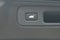 2025 Honda Passport EX-L