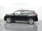 2025 Honda Passport EX-L