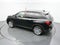 2025 Honda Passport EX-L