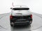 2025 Honda Passport EX-L