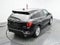 2025 Honda Passport EX-L