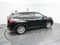 2025 Honda Passport EX-L