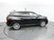 2025 Honda Passport EX-L