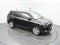 2025 Honda Passport EX-L