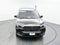 2025 Honda Passport EX-L