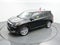 2025 Honda Passport EX-L