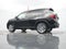 2025 Honda Passport EX-L