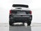 2025 Honda Passport EX-L